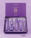 Kit retinol Bioaqua